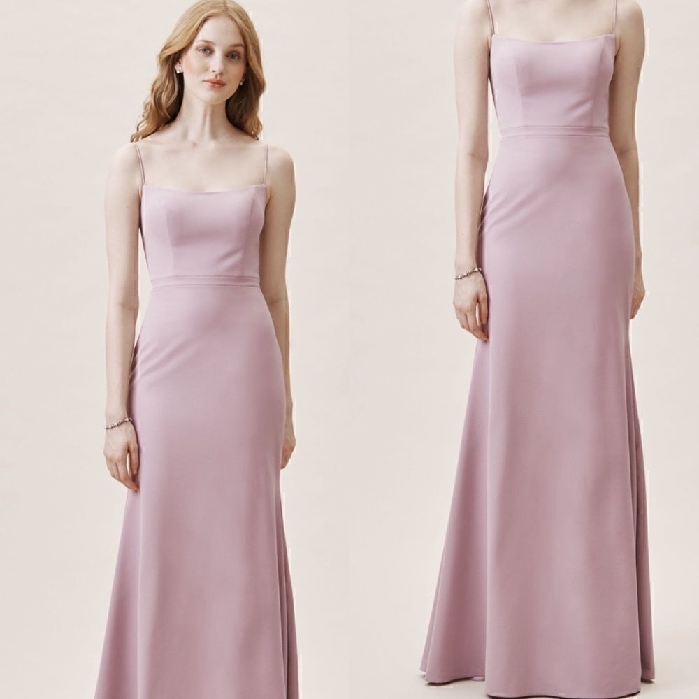 💯 New ANTHROPOLOGIE + BHLDN